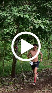 BIB:  <button type="button" onclick="openModal(27282154)" class="btn btn-primary btn-sm float-right" data-toggle="modal" data-target=".modal-high-quality">
                <i class="fa fa-download"></i> Download
                </button>